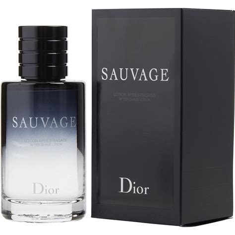 dior sauvage bundle|cheapest sauvage aftershave for men.